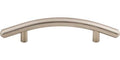Curved Bar Pull