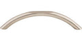 Curved Pull