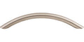 Curved Wire Pull