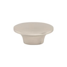 Dakota Oval Knob