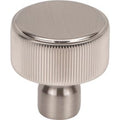 Dempsey Round Knob