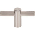 Dempsey T-Knob