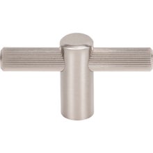 Dempsey T-Knob