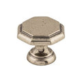 Devon Knob
