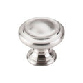 Dome Knob