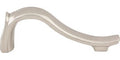Dover Latch Pull
