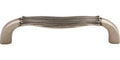 Edwardian Bow Pull