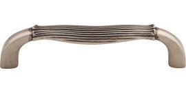 Edwardian Bow Pull