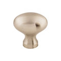 Egg Knob