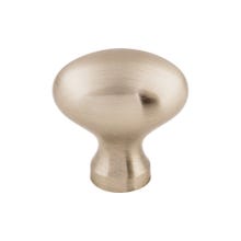 Egg Knob
