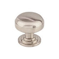Ellis Knob
