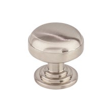 Ellis Knob
