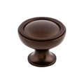 Emboss Knob