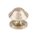 Empress Knob