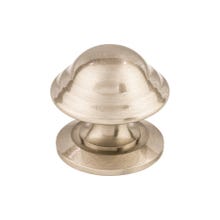 Empress Knob
