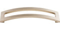 Euro Arched Pull