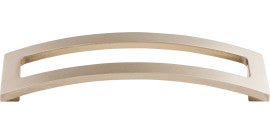 Euro Arched Pull