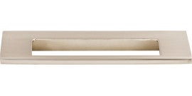 Europa Cut Out Tab Pull