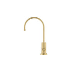 Velox - Filter Faucet / Water Dispenser