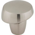 Florham Slant Knob