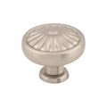Flower Knob