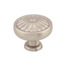 Flower Knob