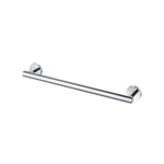 Shower Grab Bar - 18"