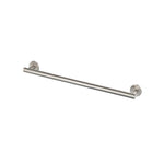 Shower Grab Bar - 24"