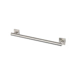 Shower Grab Bar - 18"