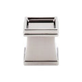 Great Wall Flare Knob