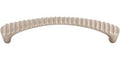 Grooved Pull