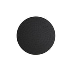 8" Solid Brass Showerhead / Rainhead - Round