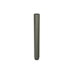 Single Function Hand Held Shower Head