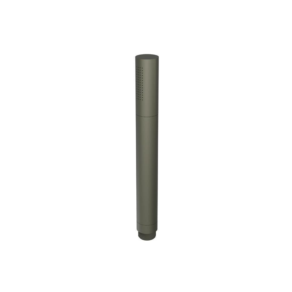 Single Function Hand Held Shower Head
