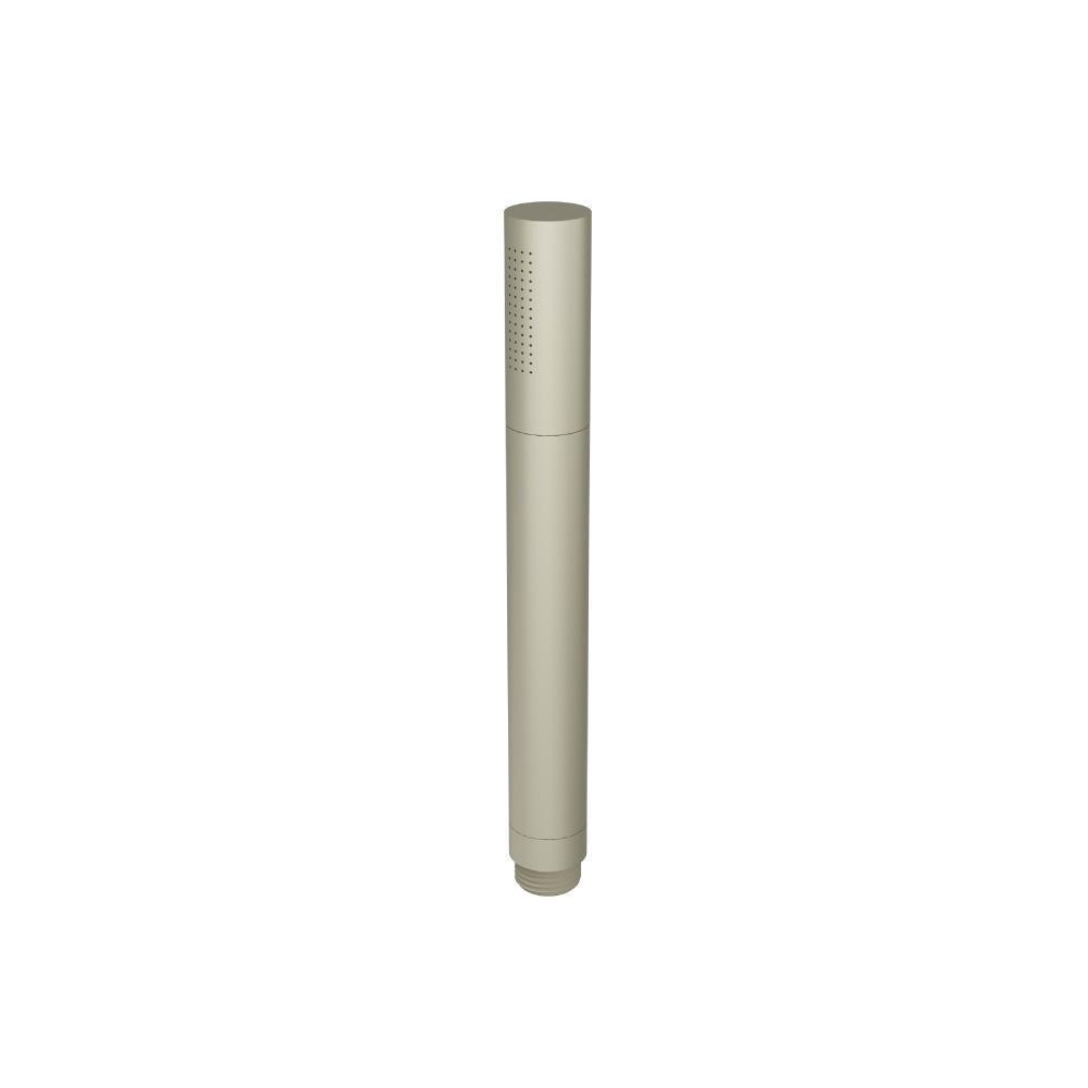 Single Function Hand Held Shower Head