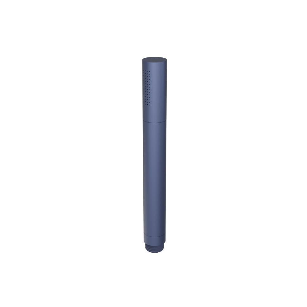 Single Function Hand Held Shower Head