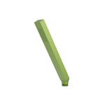 Single Function Hand Held Shower Head