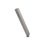 Single Function Hand Held Shower Head