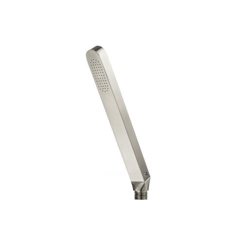 Single Function Hand Held Shower Head