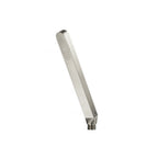 Single Function Hand Held Shower Head