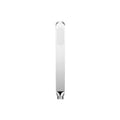 Single Function Hand Held Shower Head