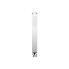 Single Function Hand Held Shower Head