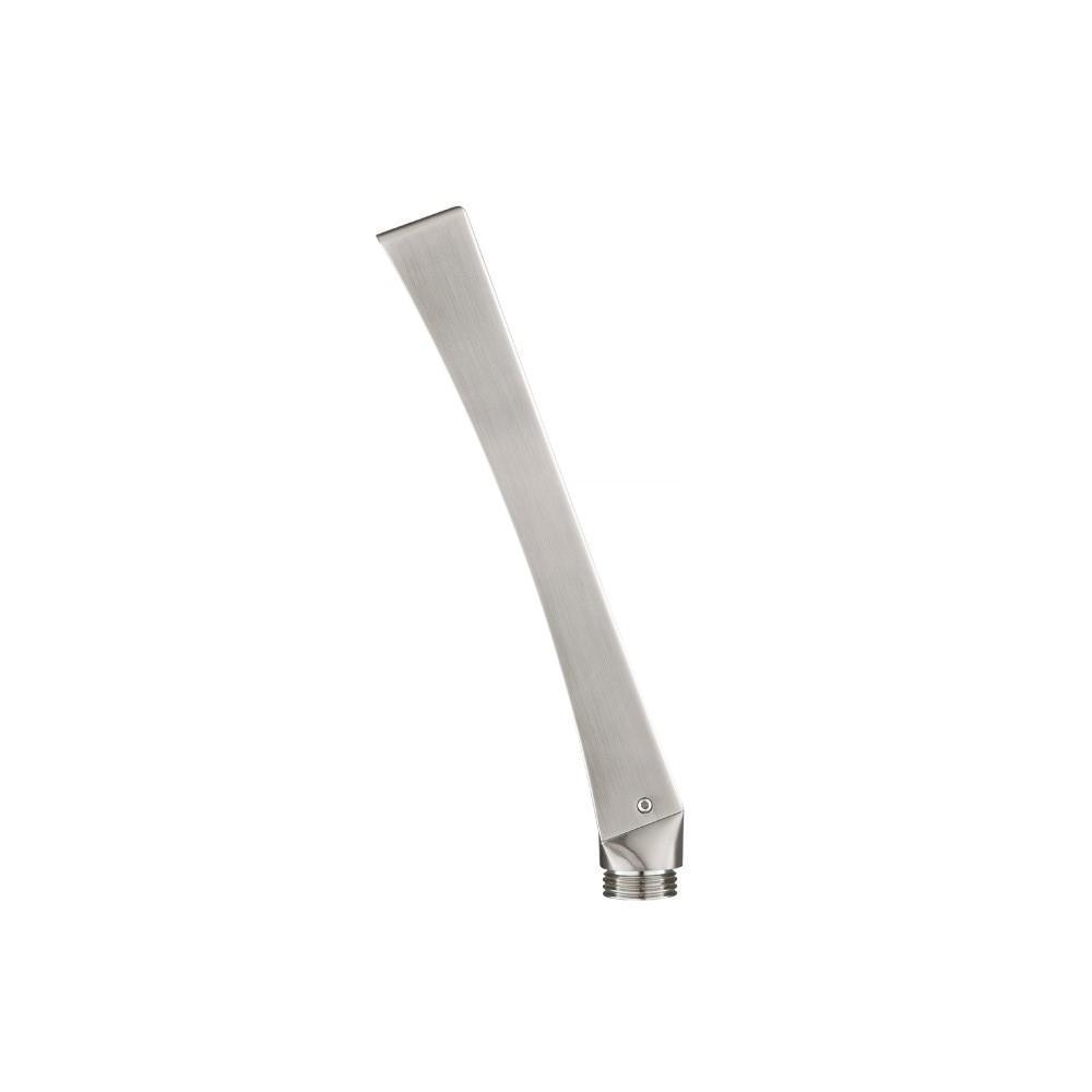 Single Function Hand Held Shower Head