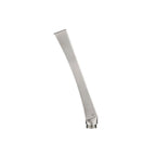 Single Function Hand Held Shower Head