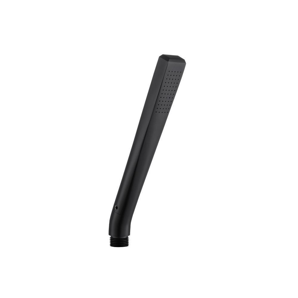 Single Function Hand Held Wand / Hand Shower
