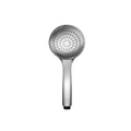 Single Function ABS Hand Held Shower Head - 100mm