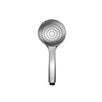 Single Function ABS Hand Held Shower Head - 100mm