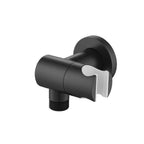 Wall Elbow