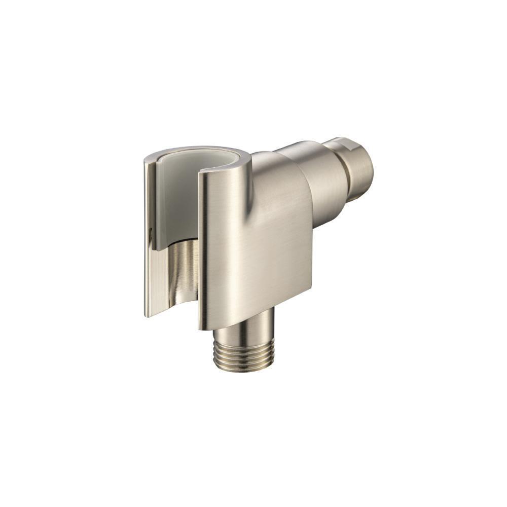 Shower Arm Mount for Handshower