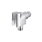 Shower Arm Mount for Handshower